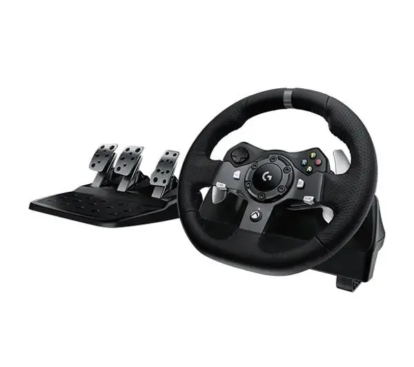 logitech-g920-wheel-astro-a10-xbox-headset-white