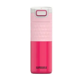 kubek-termiczny-kambukka-etna-grip-500-ml-rozowy