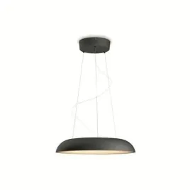 oprawa-wiszaca-philips-hue-white-ambiance-amaze-929003054901-czarny