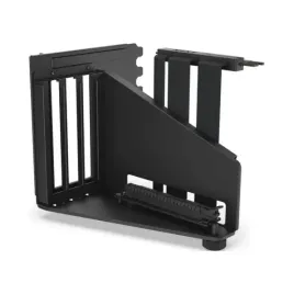 uchwyt-do-obudowy-do-karty-graficznej-nzxt-ab-rh175-b1-pcie-4-0-czarny