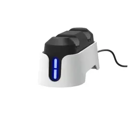 ladowarka-do-padow-dualsense-trust-gxt228-ps5-dual-dock
