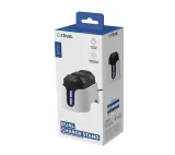 ladowarka-do-padow-dualsense-trust-gxt228-ps5-dual-dock-waga-z-opakowaniem-0-1-kg