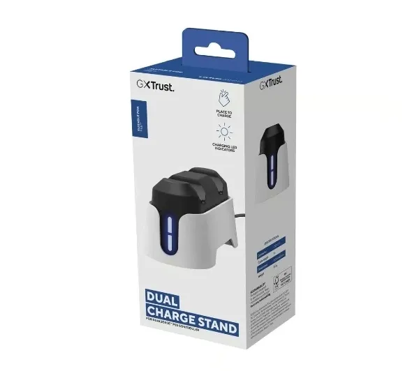 ladowarka-do-padow-dualsense-trust-gxt228-ps5-dual-dock-waga-z-opakowaniem-0-1-kg