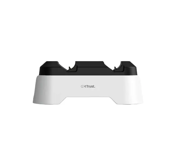 ladowarka-do-padow-dualsense-trust-gxt228-ps5-dual-dock-certyfikat-ce