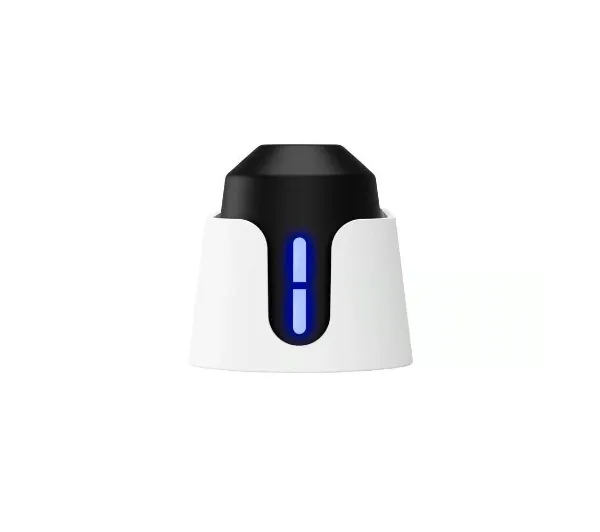ladowarka-do-padow-dualsense-trust-gxt228-ps5-dual-dock-waga-z-opakowaniem-0-1-kg