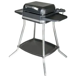 grill-elektryczny-unold-58585-jimmy