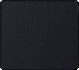 podkladka-pod-mysz-razer-strider-l-45-x-40-cm