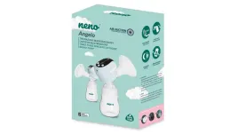neno-laktator-elektroniczny-bezprzewodowy-angelo