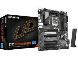 plyta-glowna-gigabyte-b760-ds3h