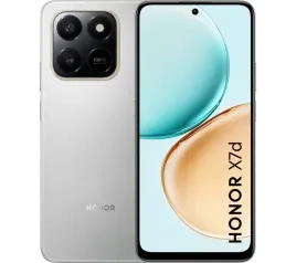smartfon-honor-x7d-6-gb-128-gb-4g-lte-srebrny