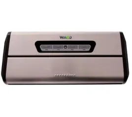 waco-zgrzewarka-prozniowa-do-zywnosci-sous-vide-vs100s