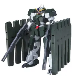 figurka-bandai-gunpla-zabanya-gundam