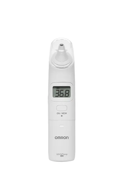 omron-termometr-eft-gentle-temp-520-zasilanie-bateryjne