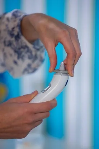 omron-termometr-eft-gentle-temp-520