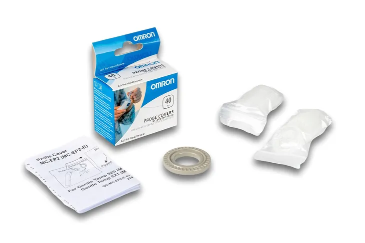 omron-termometr-eft-gentle-temp-520-szerokosc-produktu-3-6-cm