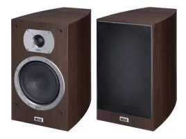 heco-victa-prime-302-kolumny-glosnikowe-para