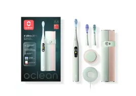 szczoteczka-soniczna-oclean-x-ultra-20-s-mietowa-84000-obr-min-5-trybow