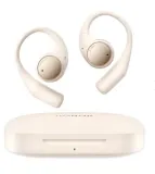 honor-earbuds-open-zloty