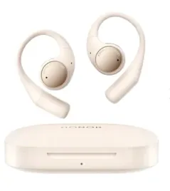 honor-earbuds-open-zloty