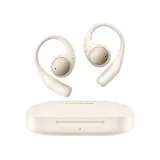 honor-earbuds-open-zloty-marka-honor