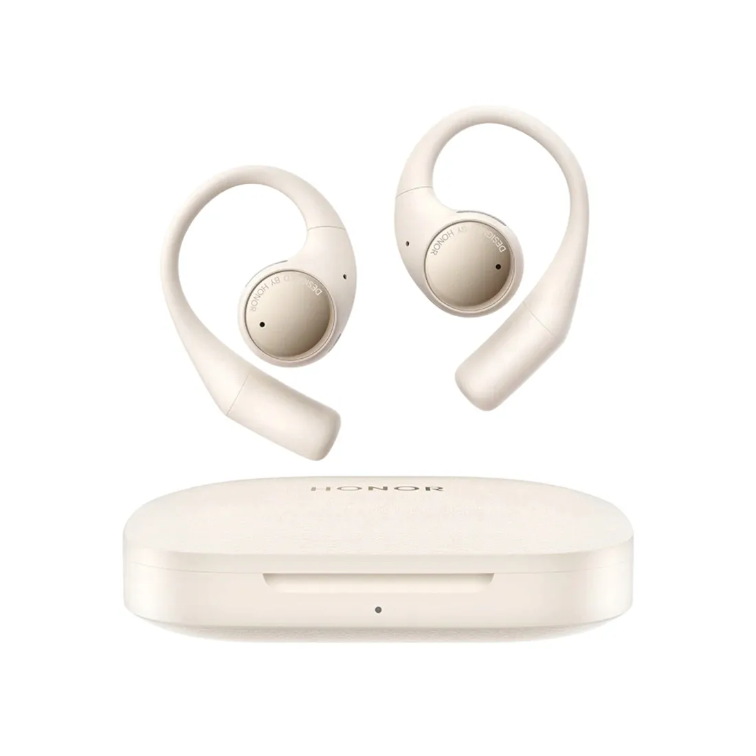 honor-earbuds-open-zloty
