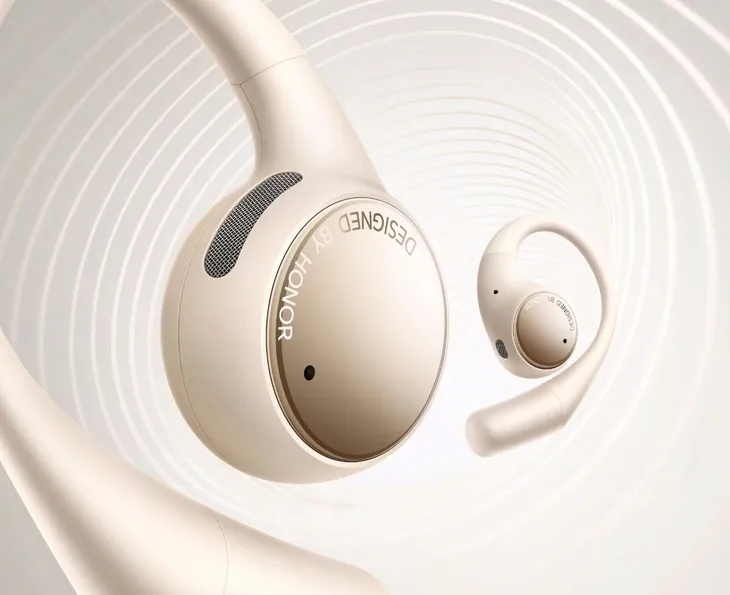 honor-earbuds-open-zloty-kolor-zloty