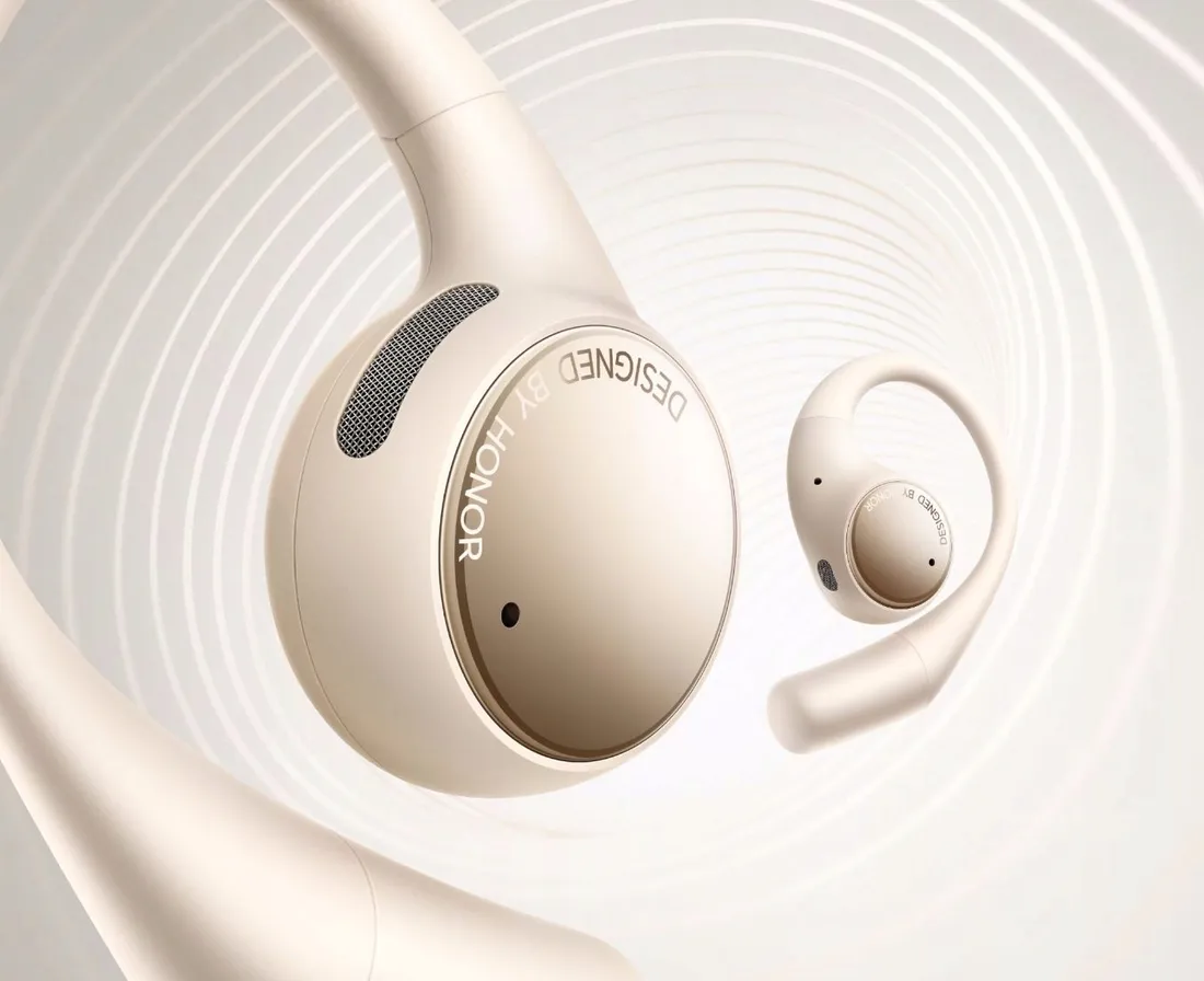 honor-earbuds-open-zloty