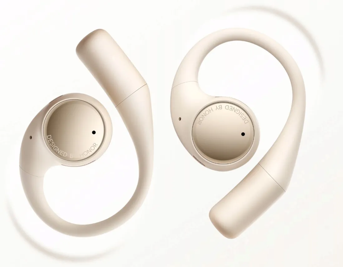 honor-earbuds-open-zloty-marka-honor