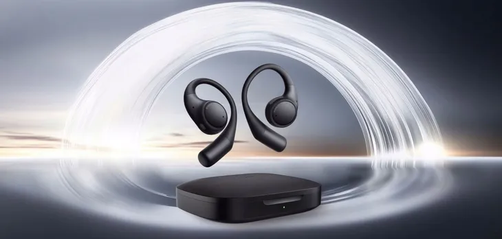 honor-earbuds-open-zloty-funkcje-redukcja-szumow
