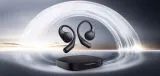 honor-earbuds-open-zloty-funkcje-redukcja-szumow