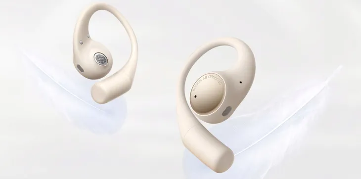 honor-earbuds-open-zloty-zasieg-10-m