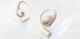 honor-earbuds-open-zloty-zasieg-10-m
