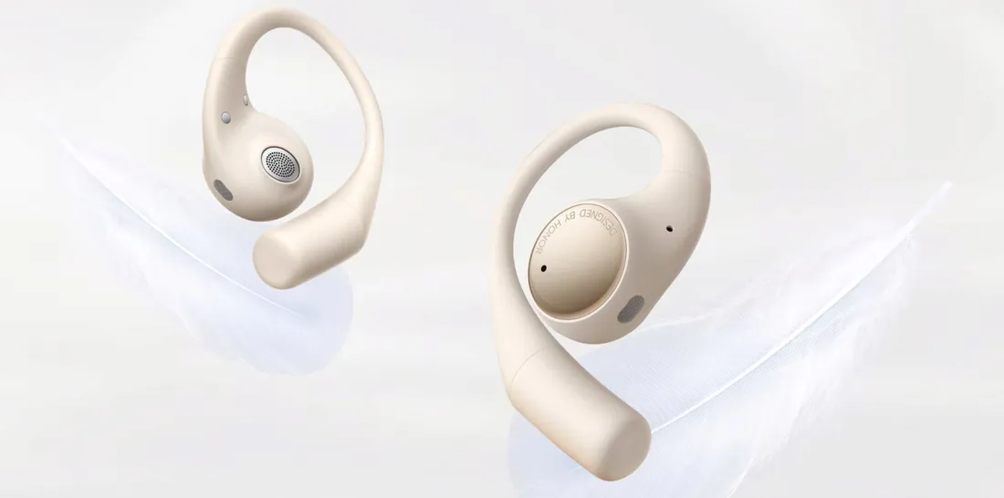 honor-earbuds-open-zloty