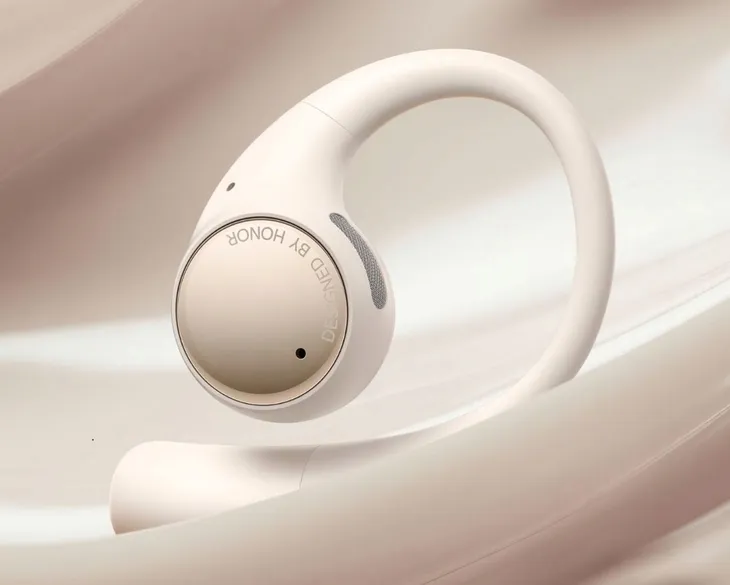 honor-earbuds-open-zloty-waga-produktu-7-9-g