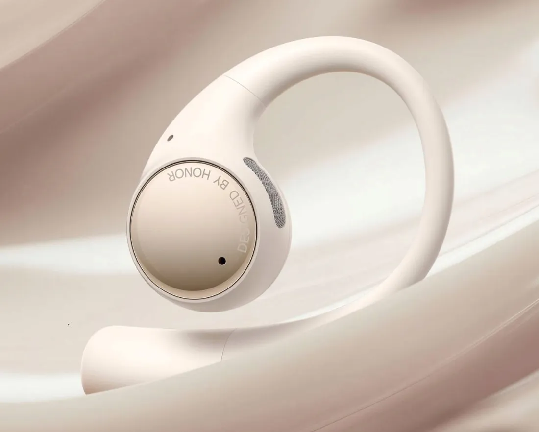 honor-earbuds-open-zloty-marka-honor