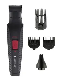 trymer-remington-pg2120