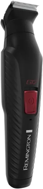 trymer-remington-pg2120-model-pg2120