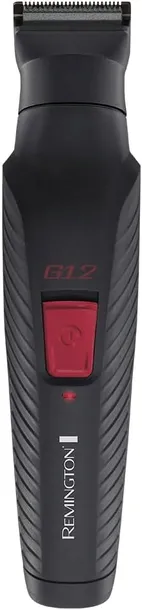 trymer-remington-pg2120-kolor-dominujacy-czarny