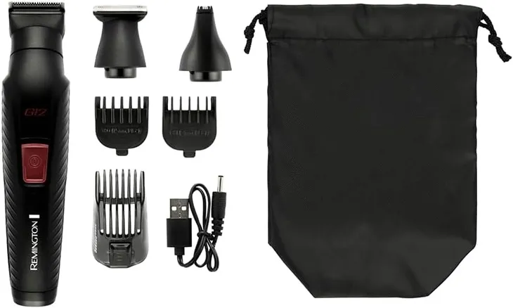 trymer-remington-pg2120-zasilanie-akumulatorowe