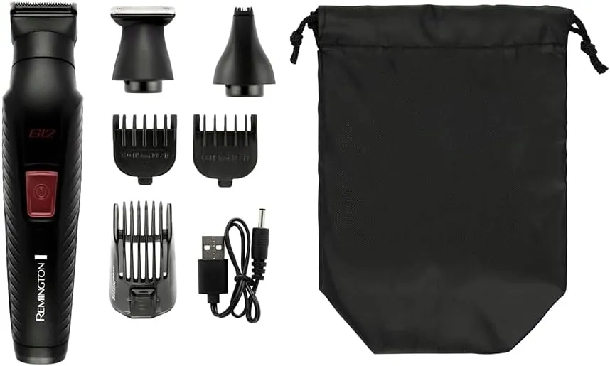 trymer-remington-pg2120-marka-remington