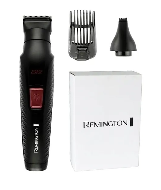 trymer-remington-pg2120-typ-akumulatora-litowo-jonowy