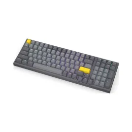 klawiatura-mechaniczna-endorfy-celeris-1800-szara-bezprzewodowa