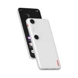 adapter-xreal-beam-pro-8-256gb