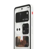 adapter-xreal-beam-pro-8-256gb-zawiera-baterie-tak