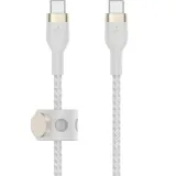 kabel-belkin-usb-typ-c-usb-typ-c-2-m-bialy