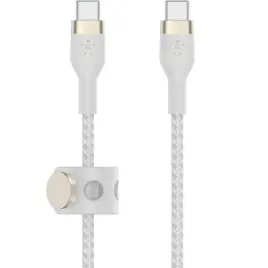 kabel-belkin-usb-typ-c-usb-typ-c-2-m-bialy