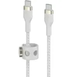 kabel-belkin-usb-typ-c-usb-typ-c-2-m-bialy-kolor-bialy