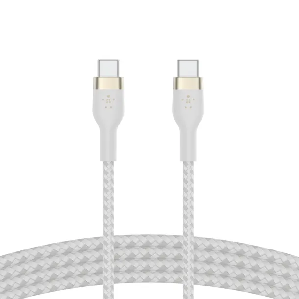 kabel-belkin-usb-typ-c-usb-typ-c-2-m-bialy-dlugosc-przewodu-2-m