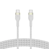 kabel-belkin-usb-typ-c-usb-typ-c-2-m-bialy-dlugosc-przewodu-2-m