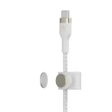 kabel-belkin-usb-typ-c-usb-typ-c-2-m-bialy-zgodnosc-ze-standardem-quick-charge-1-0